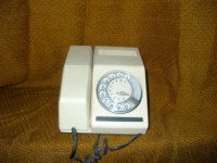 /album/kepgaleria-cb-tarcsas-keszulekek/telefonok-035-jpg/